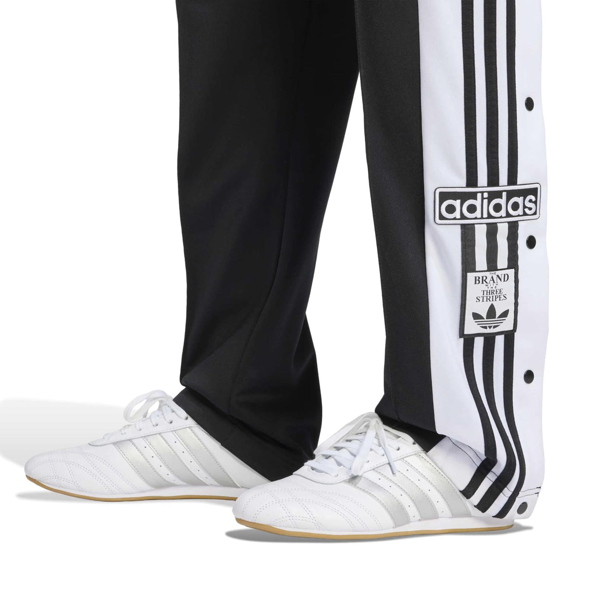 Adibreak Tracksuit Bottoms