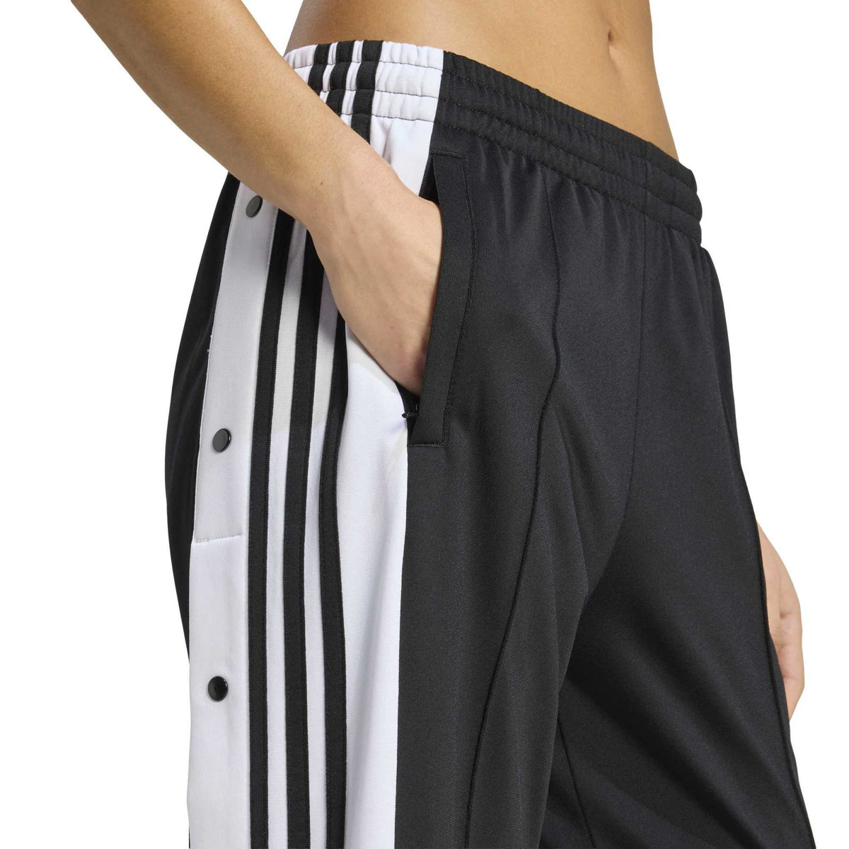 Adibreak Tracksuit Bottoms