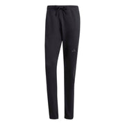 ALL SZN French Terry Regular Tapered Joggers