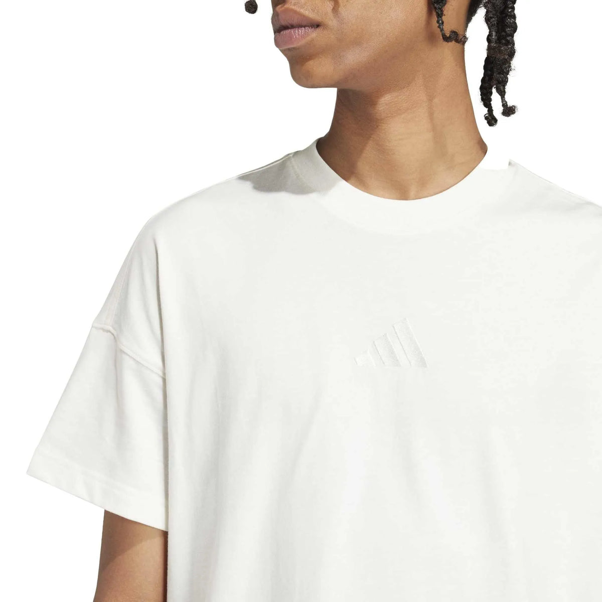 تيشيرت "أول سيزون" (All Szn)