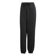 ALL SZN Fleece Loose Joggers
