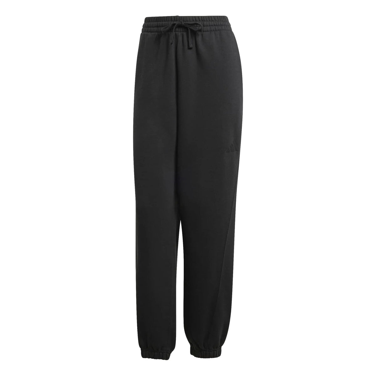ALL SZN Fleece Loose Joggers