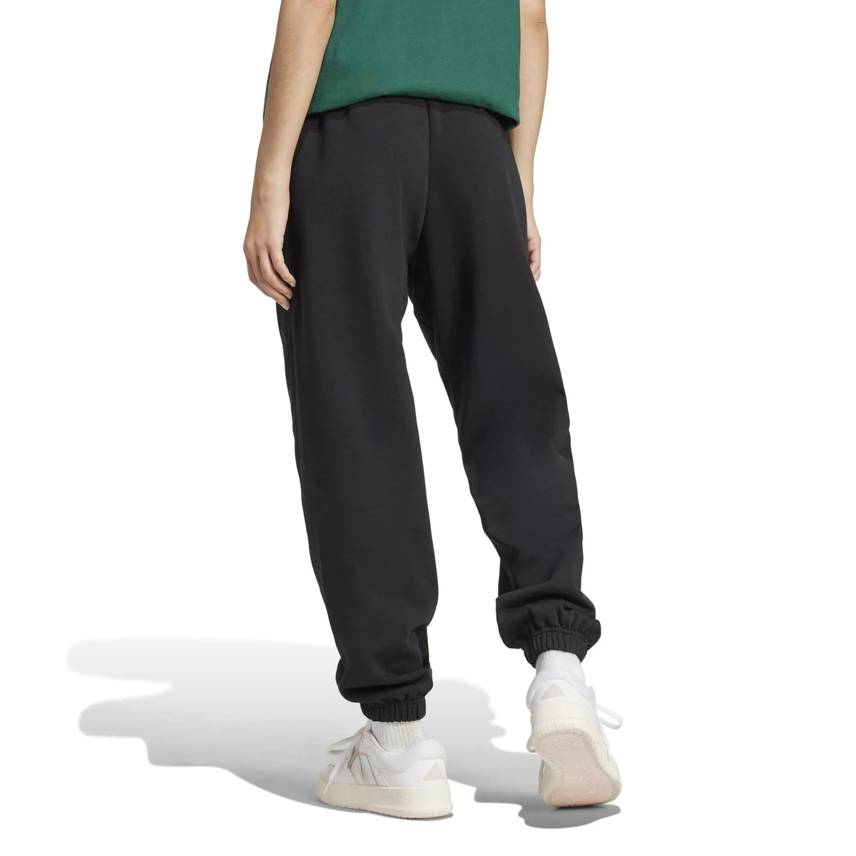 ALL SZN Fleece Loose Joggers