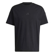 ALL SZN T-Shirt
