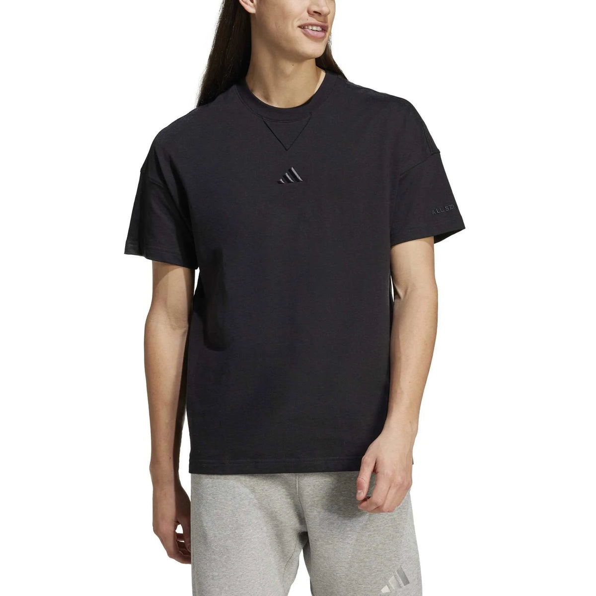 ALL SZN T-Shirt