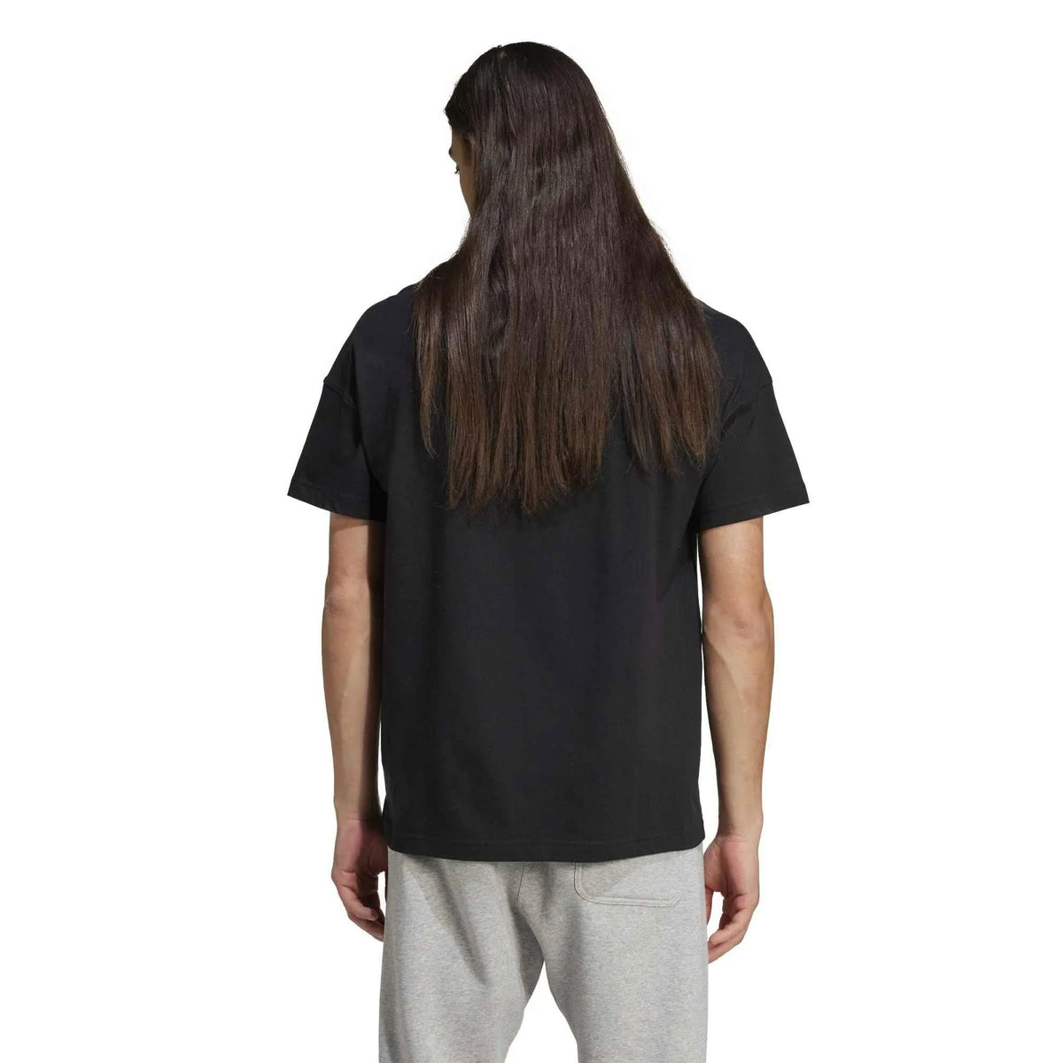 ALL SZN T-Shirt