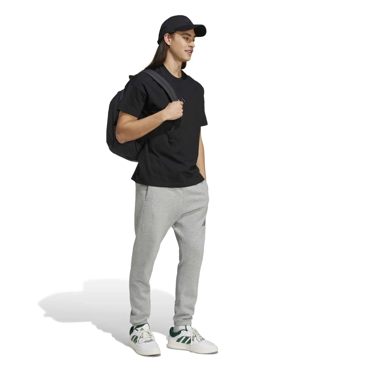 ALL SZN T-Shirt