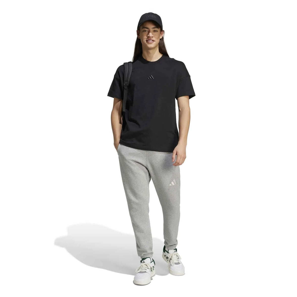 ALL SZN T-Shirt