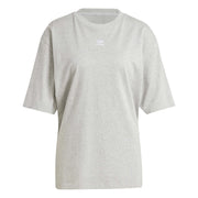 Essentials Boyfriend T-Shirt