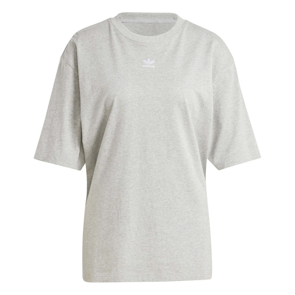 Essentials Boyfriend T-Shirt
