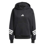 Future Icons 3-Stripes Hoodie