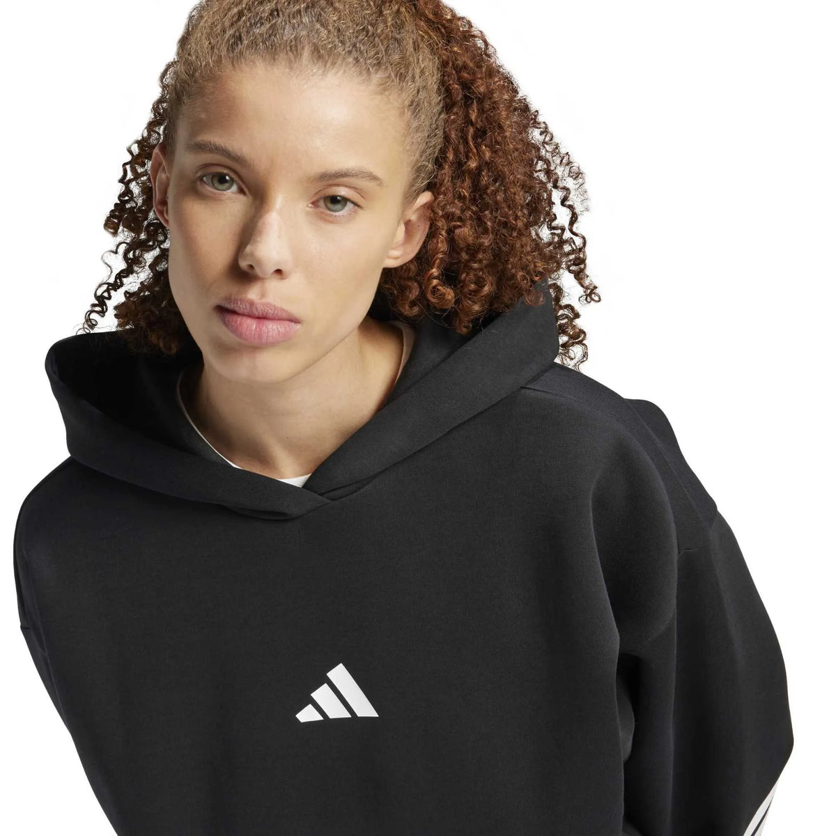Future Icons 3-Stripes Hoodie