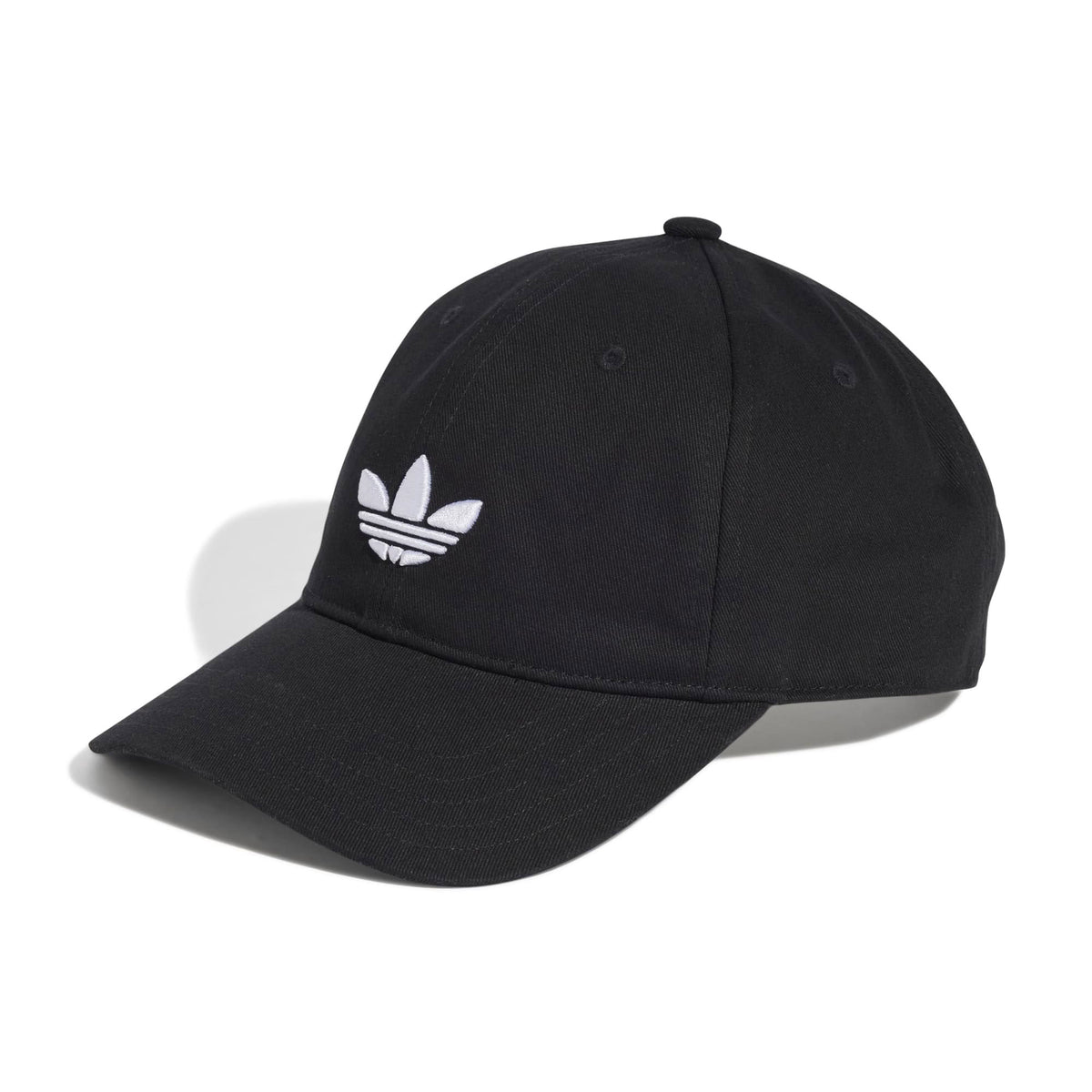 Adicolor Classic Trefoil Baseball Cap