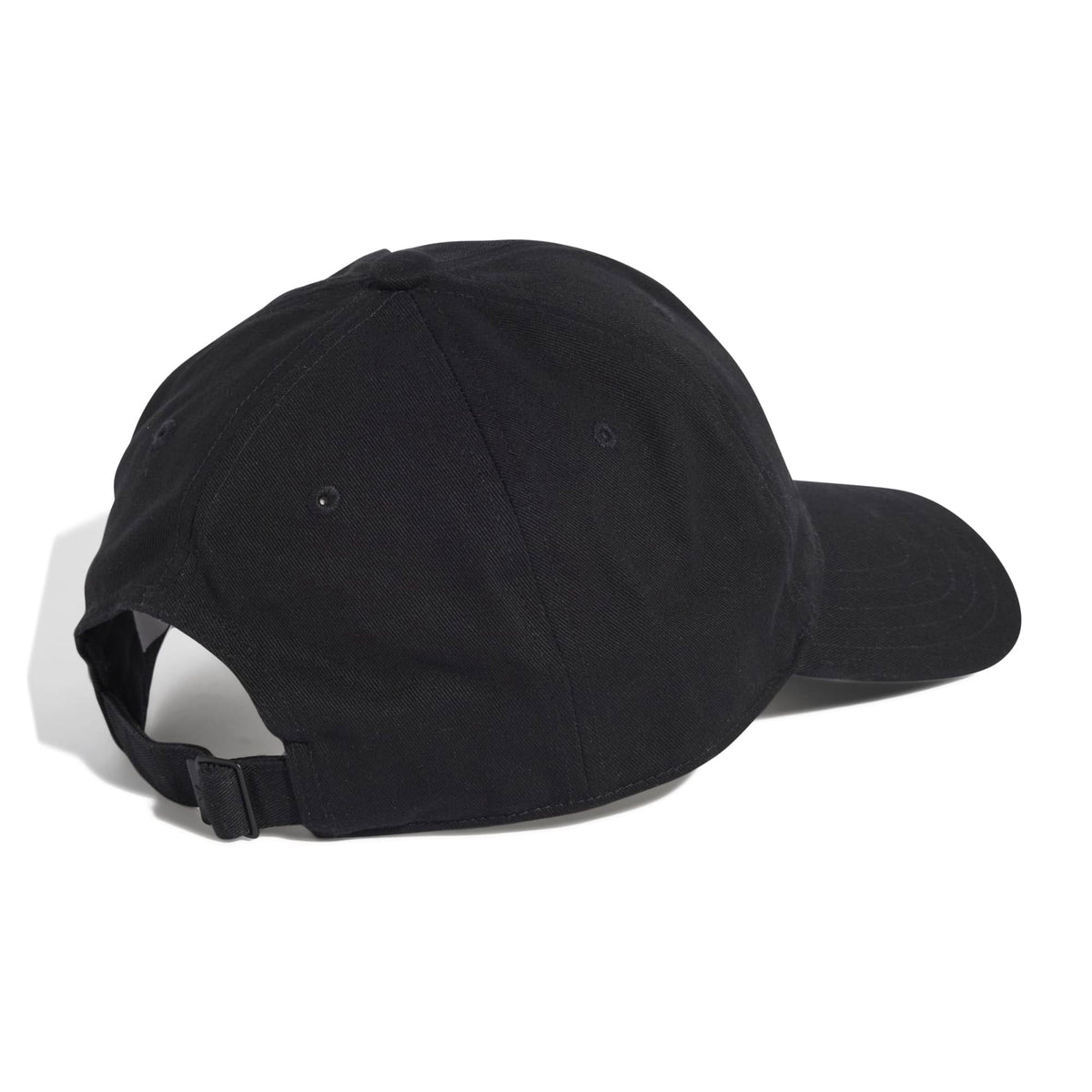 Adicolor Classic Trefoil Baseball Cap
