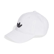 Adicolor Classic Trefoil Baseball Cap