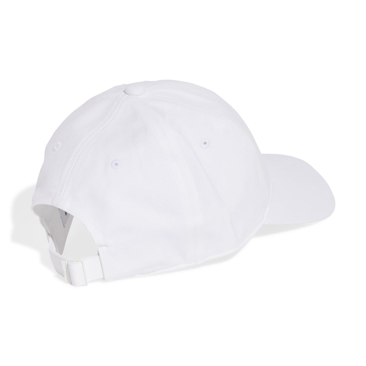 Adicolor Classic Trefoil Baseball Cap