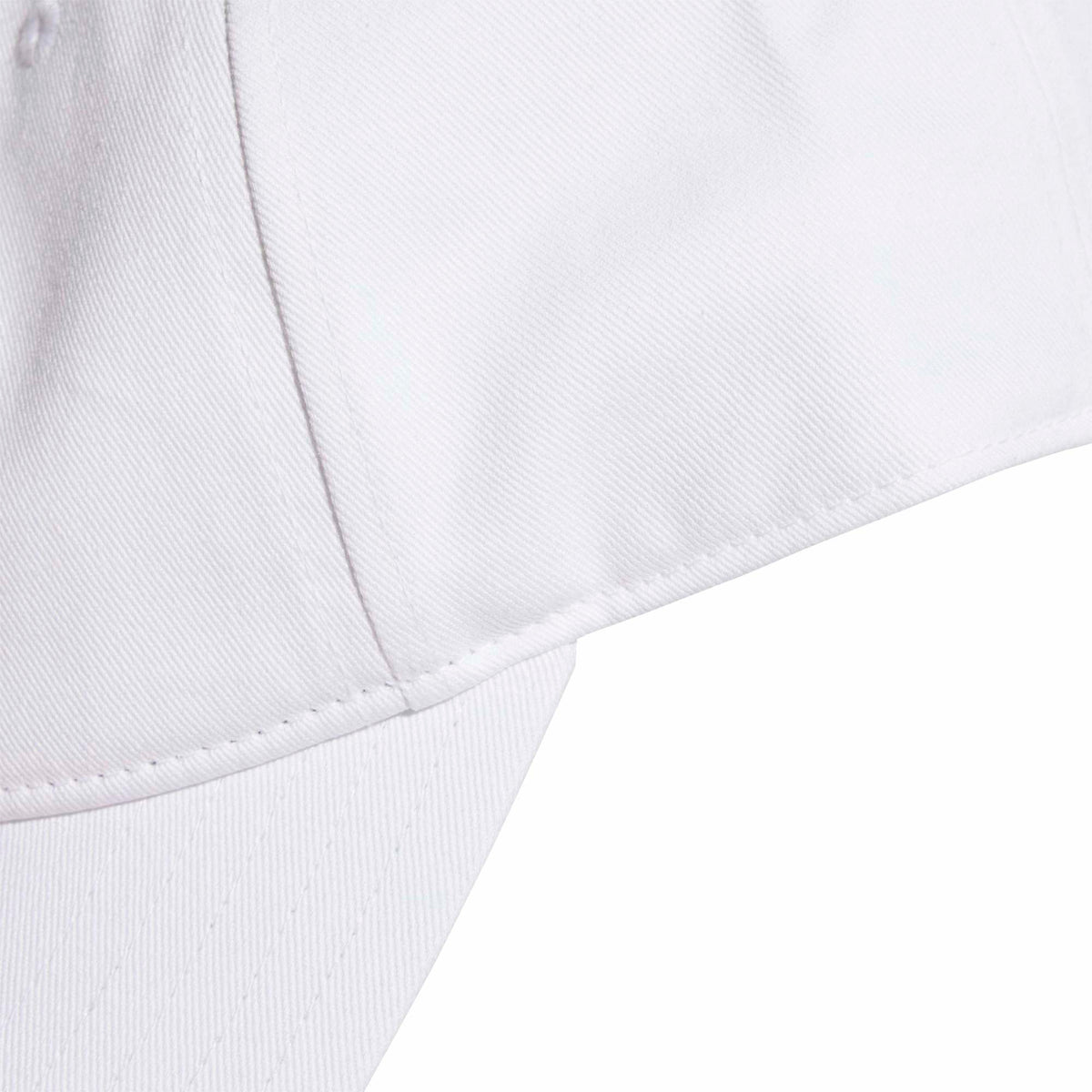 Adicolor Classic Trefoil Baseball Cap