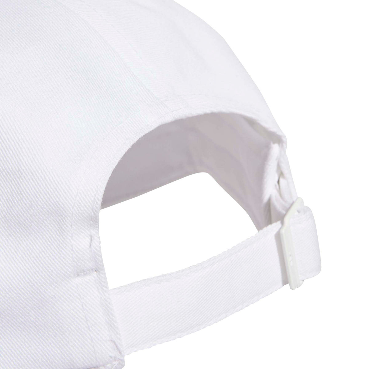 Adicolor Classic Trefoil Baseball Cap