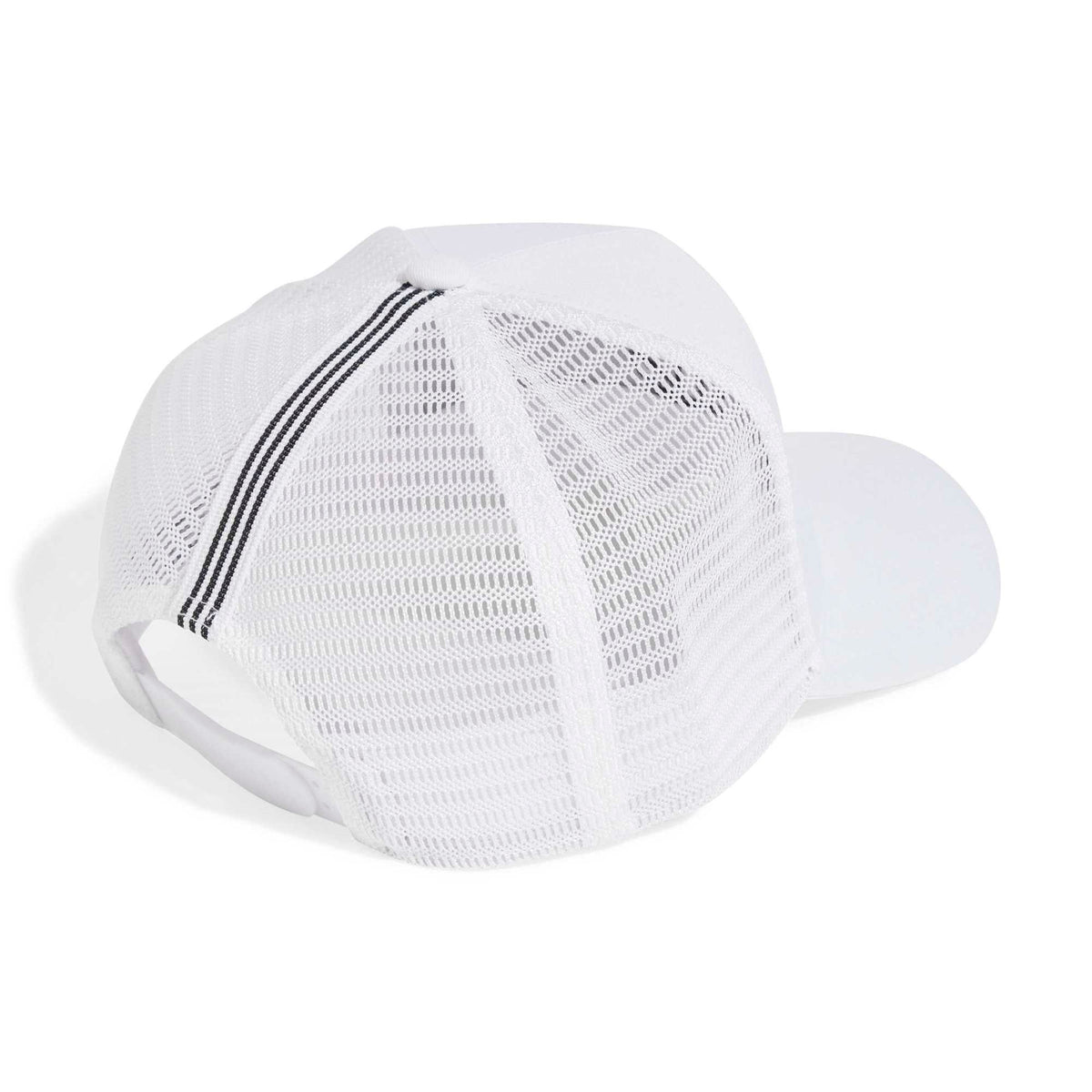 Adicolor Classic Curved Foam Trucker Cap