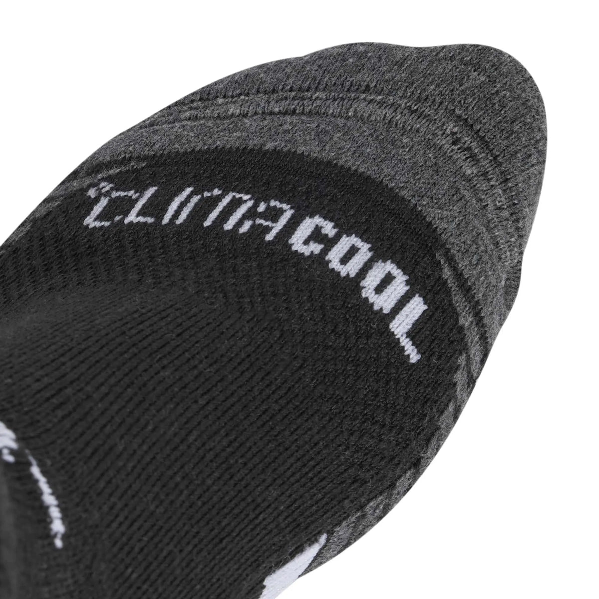 Performance CLIMACOOL Cushioned Low Socks 3 Pairs