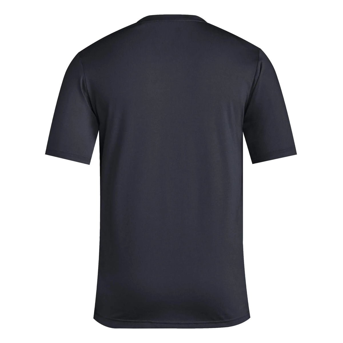 Train Essentials Feelready Training T-Shirt