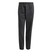 Premium Essentials Sweat Joggers
