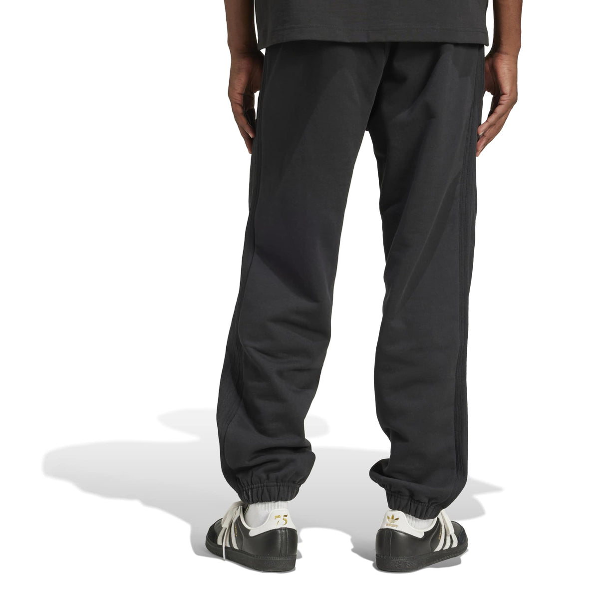 Premium Essentials Sweat Joggers