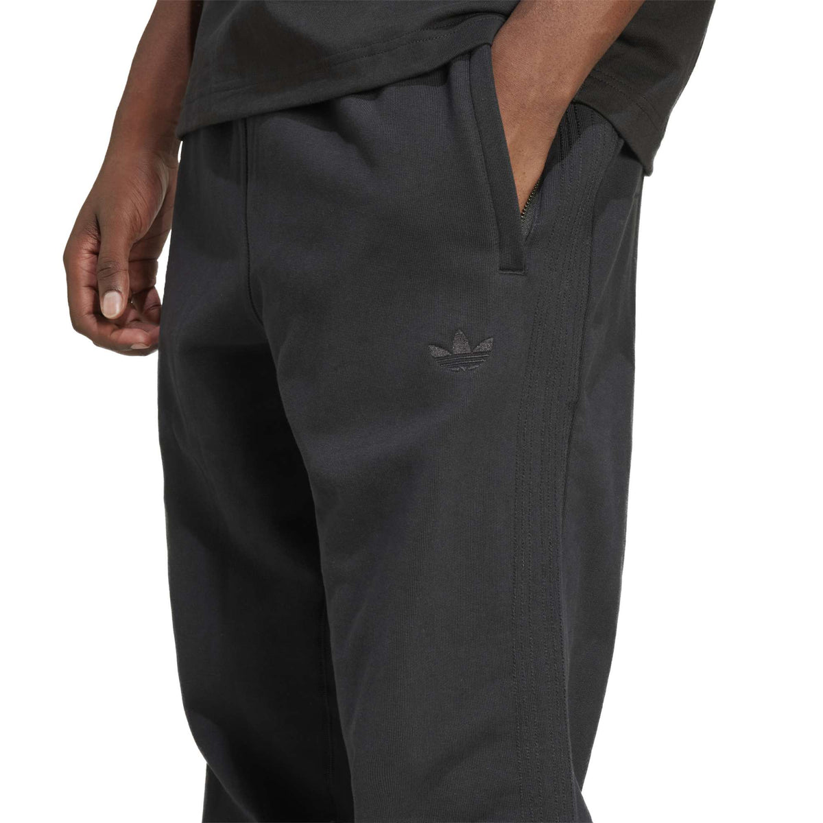 Premium Essentials Sweat Joggers