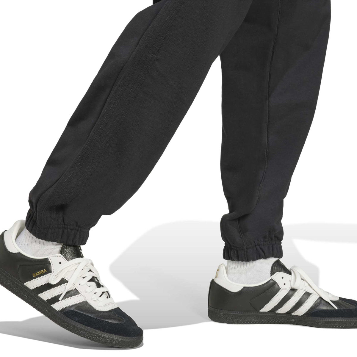 Premium Essentials Sweat Joggers