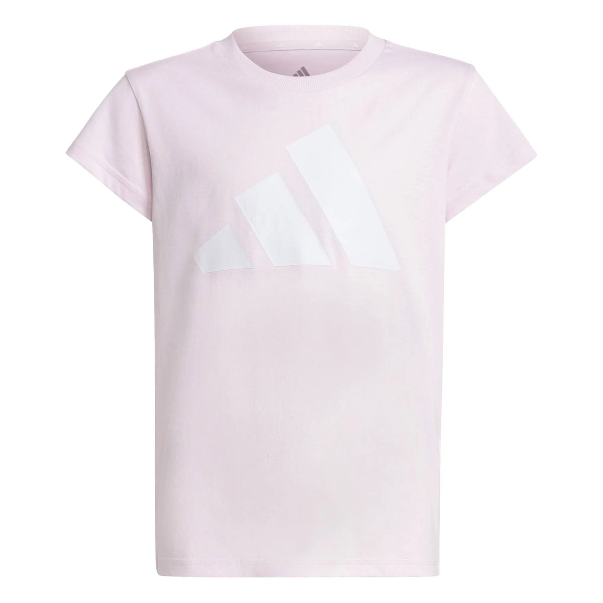 Essentials T-Shirt Kids