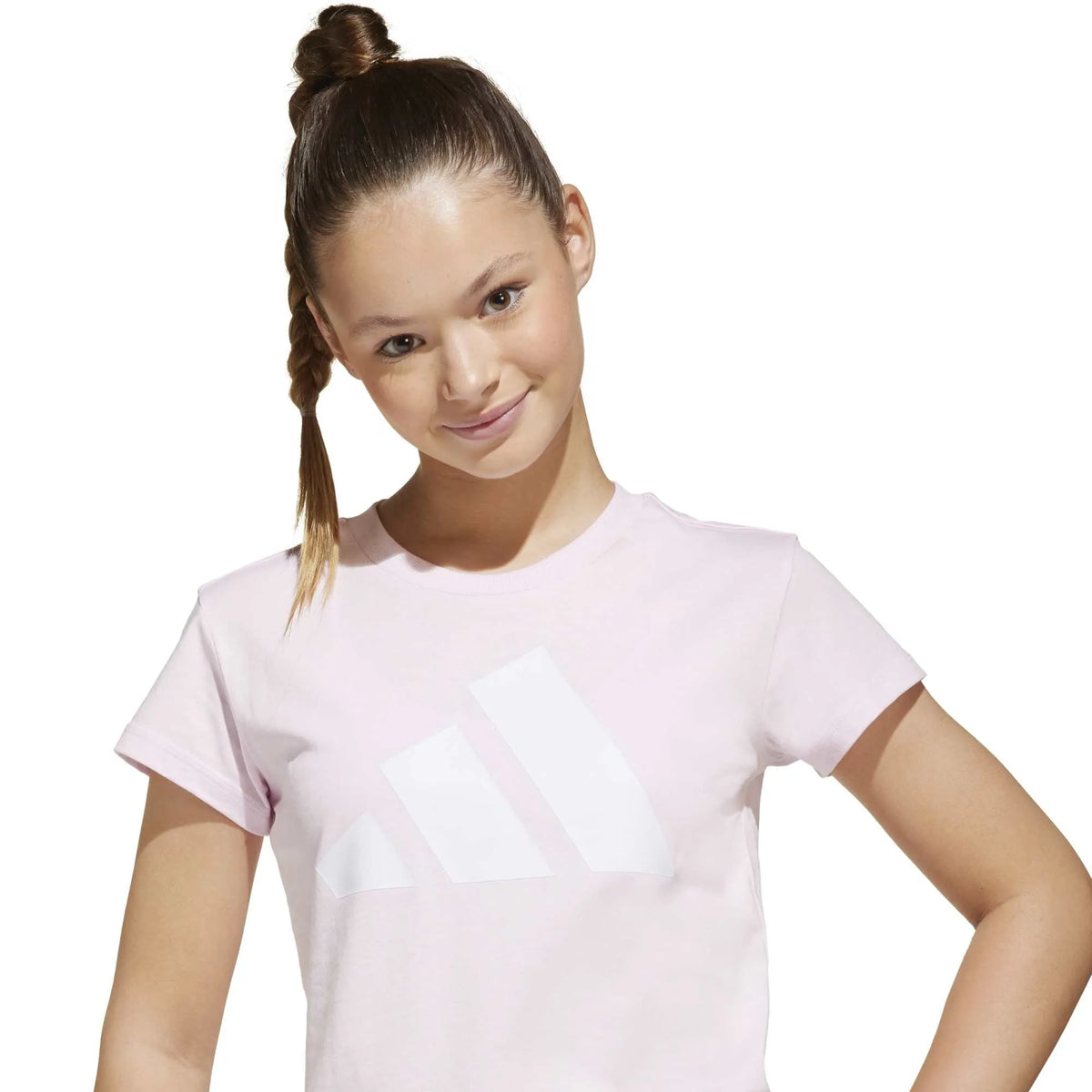 Essentials T-Shirt Kids
