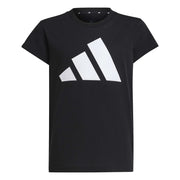 Essentials T-Shirt Kids