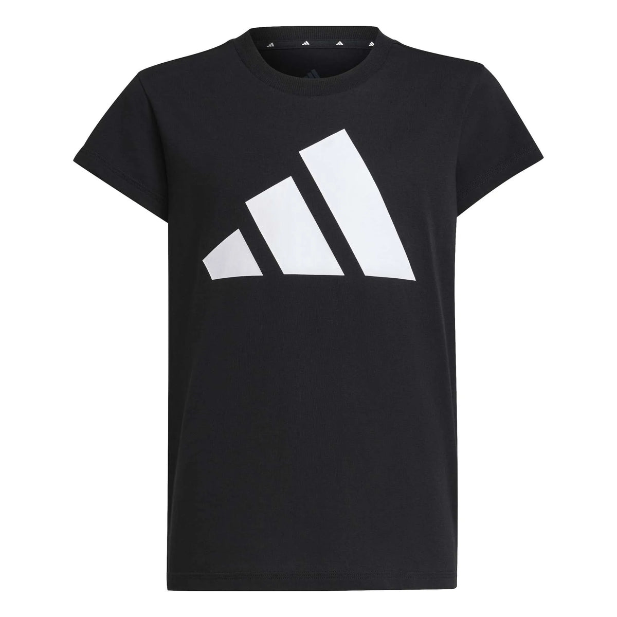 Essentials T-Shirt Kids