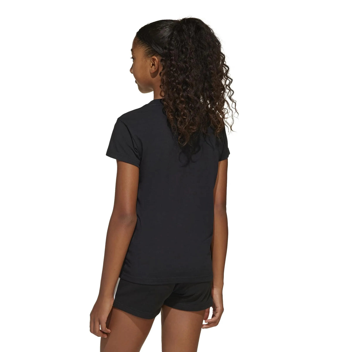 Essentials T-Shirt Kids