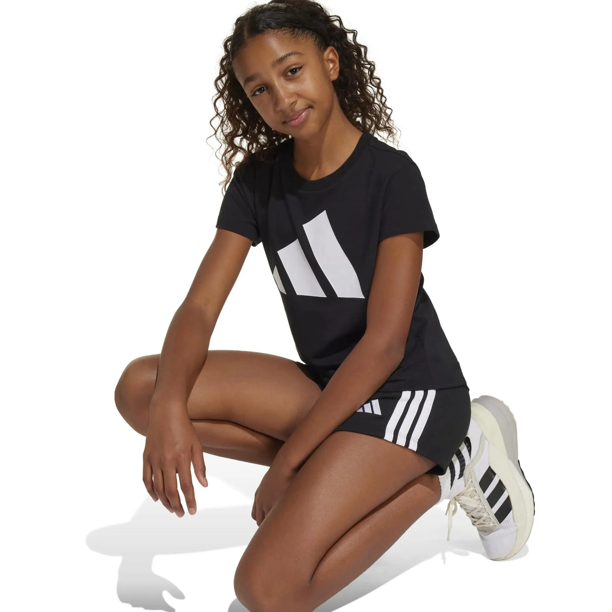 Essentials T-Shirt Kids