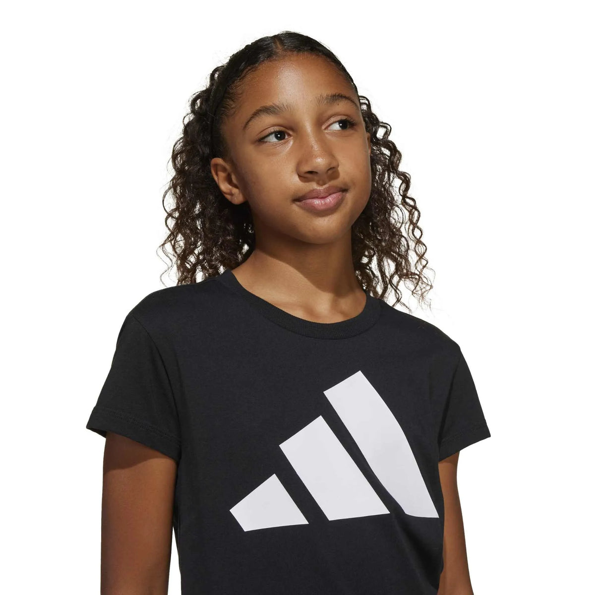 Essentials T-Shirt Kids