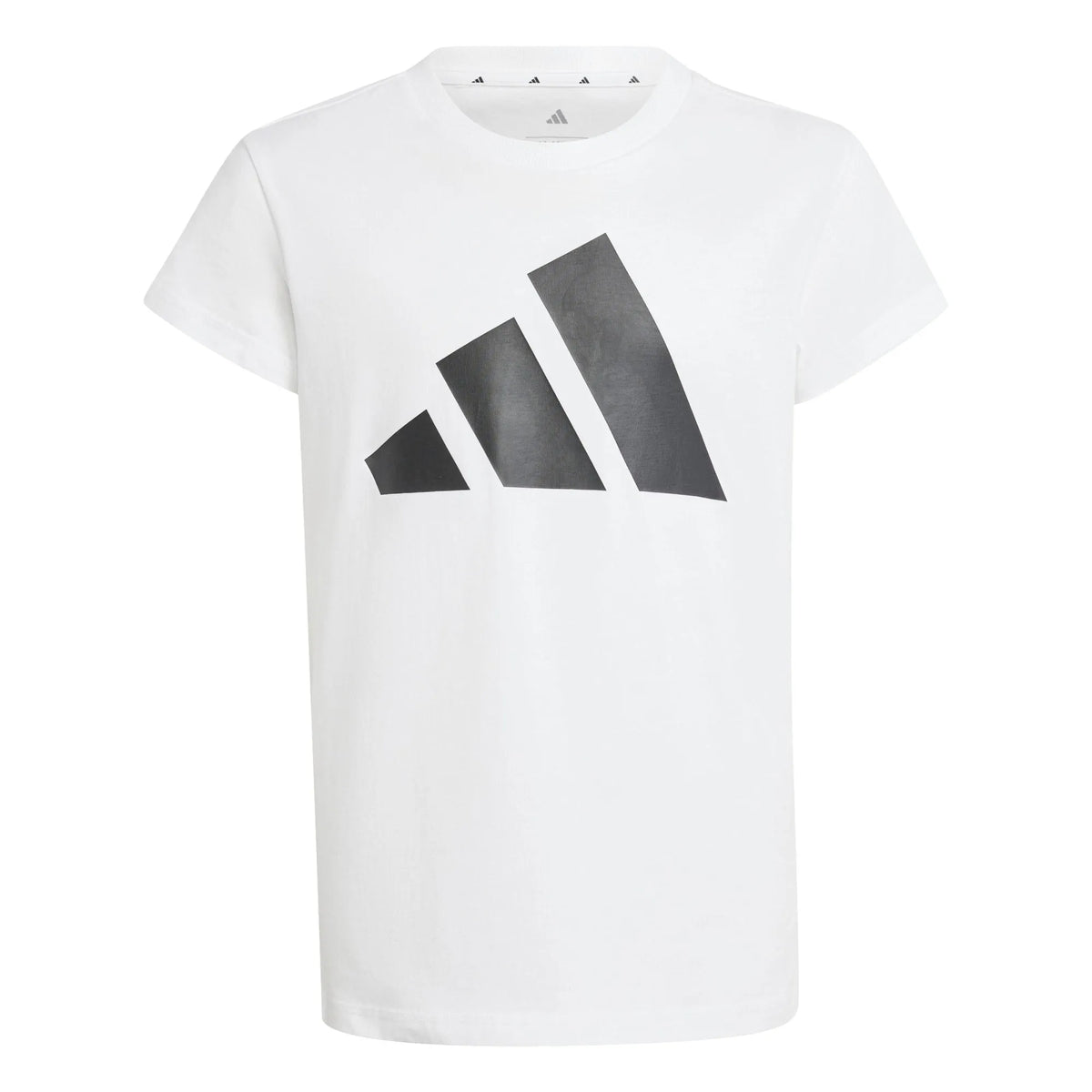 Essentials T-Shirt Kids