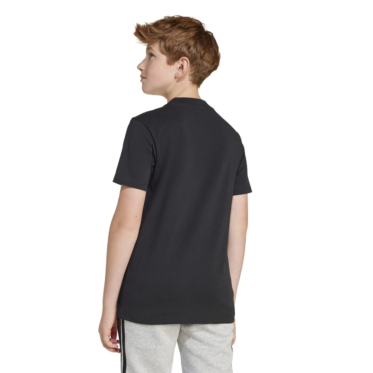 Essentials T-Shirt Kids
