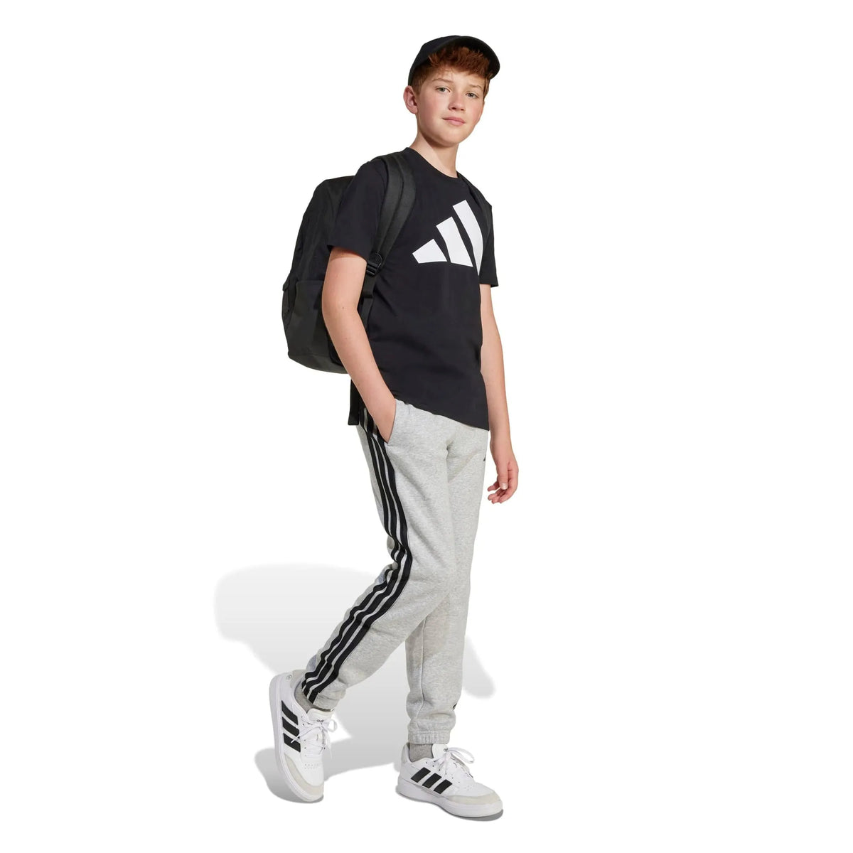 Essentials T-Shirt Kids