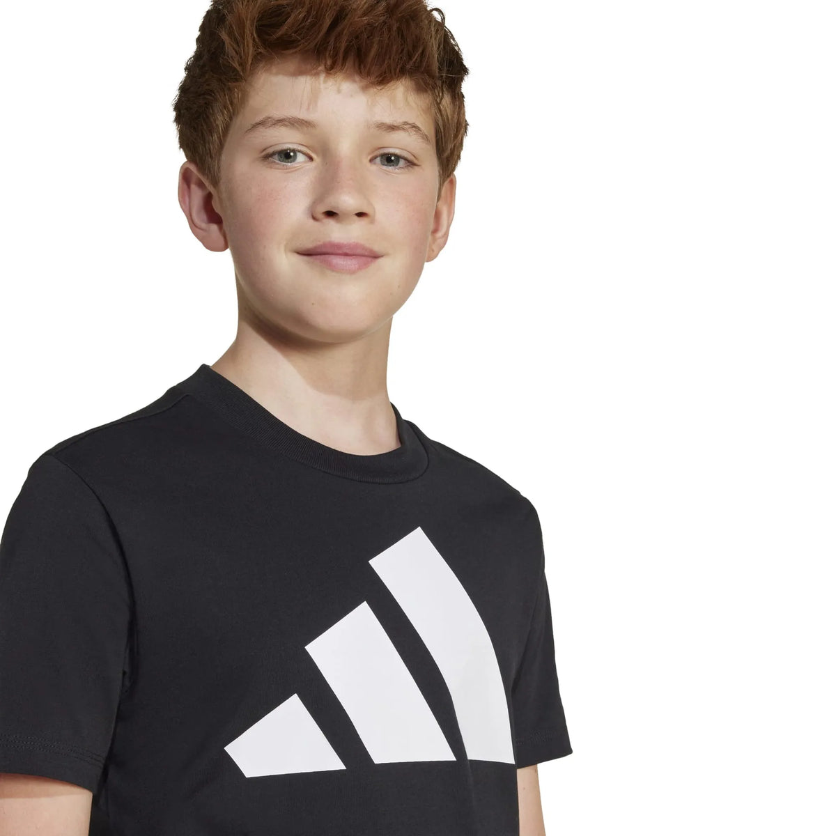 Essentials T-Shirt Kids