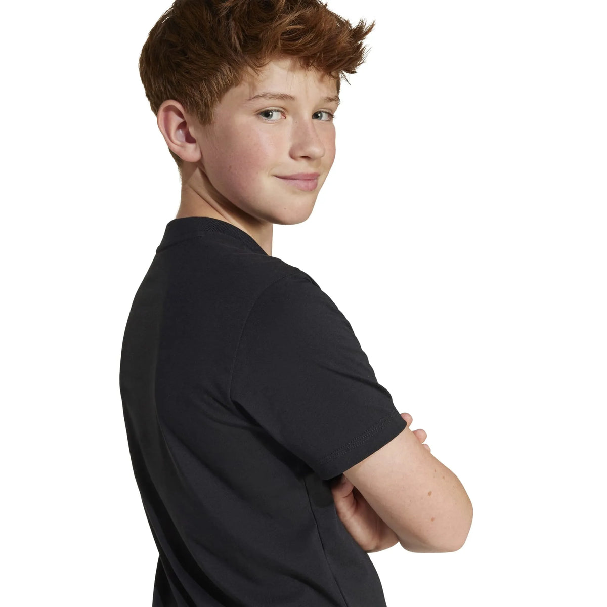 Essentials T-Shirt Kids