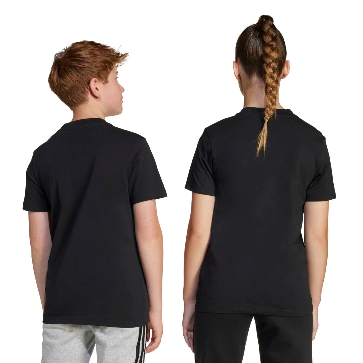 Essentials T-Shirt Kids
