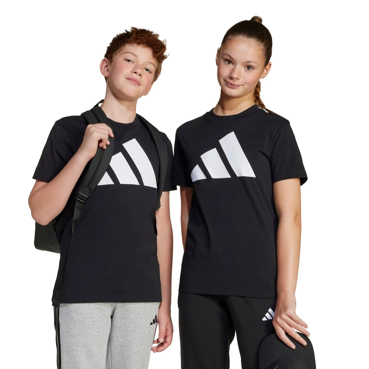 Essentials T-Shirt Kids