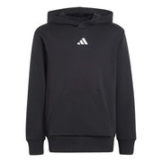 Essentials Hoodie Kids