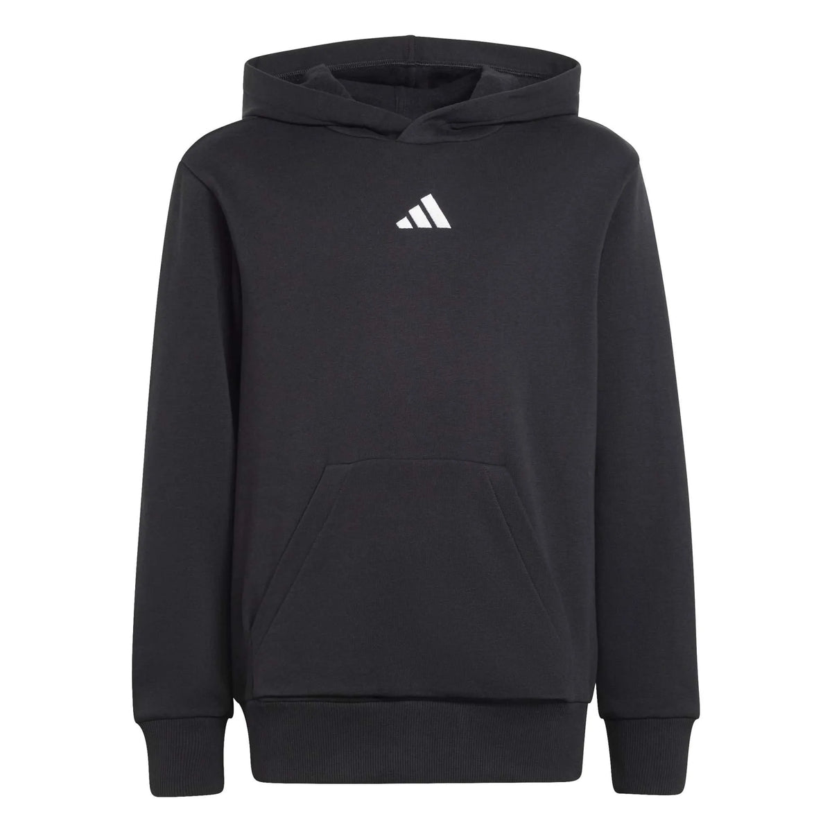 Essentials Hoodie Kids