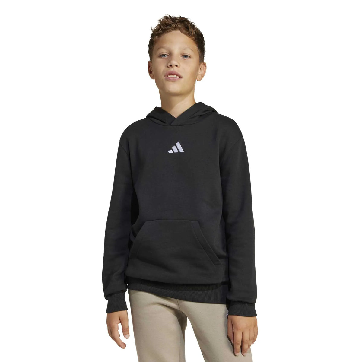 Essentials Hoodie Kids