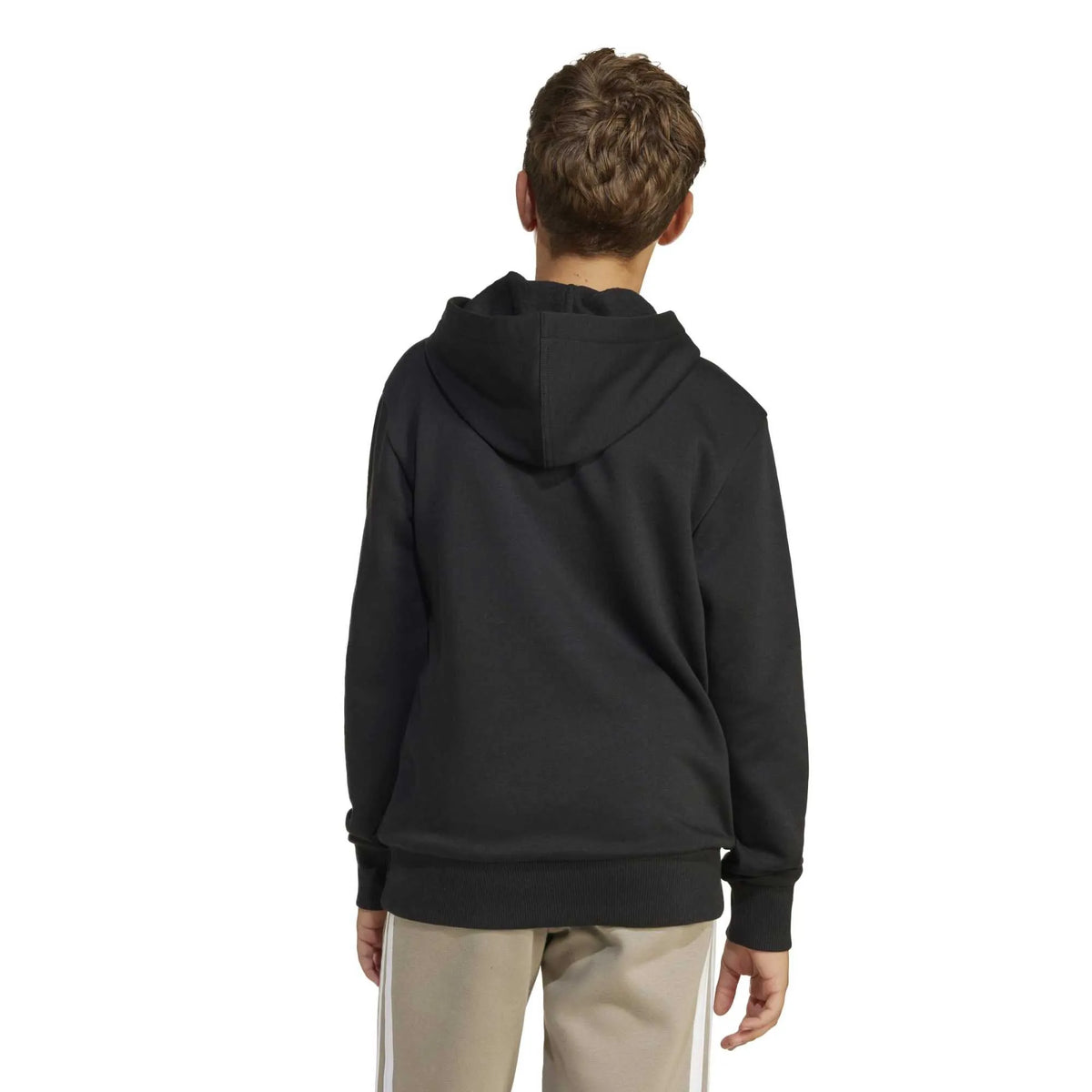 Essentials Hoodie Kids