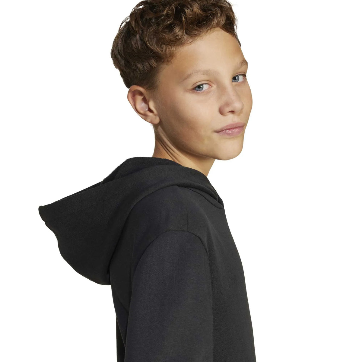 Essentials Hoodie Kids