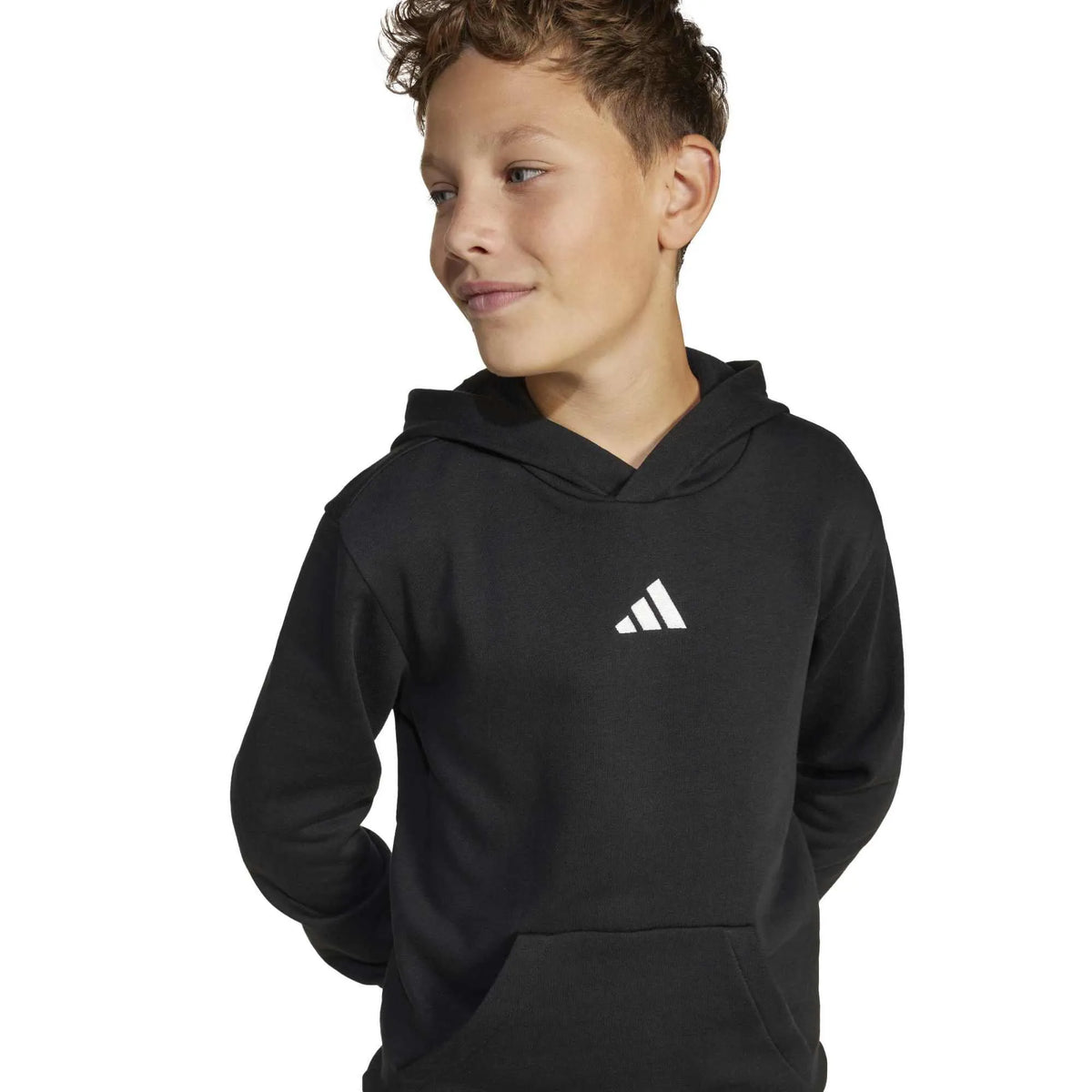 Essentials Hoodie Kids