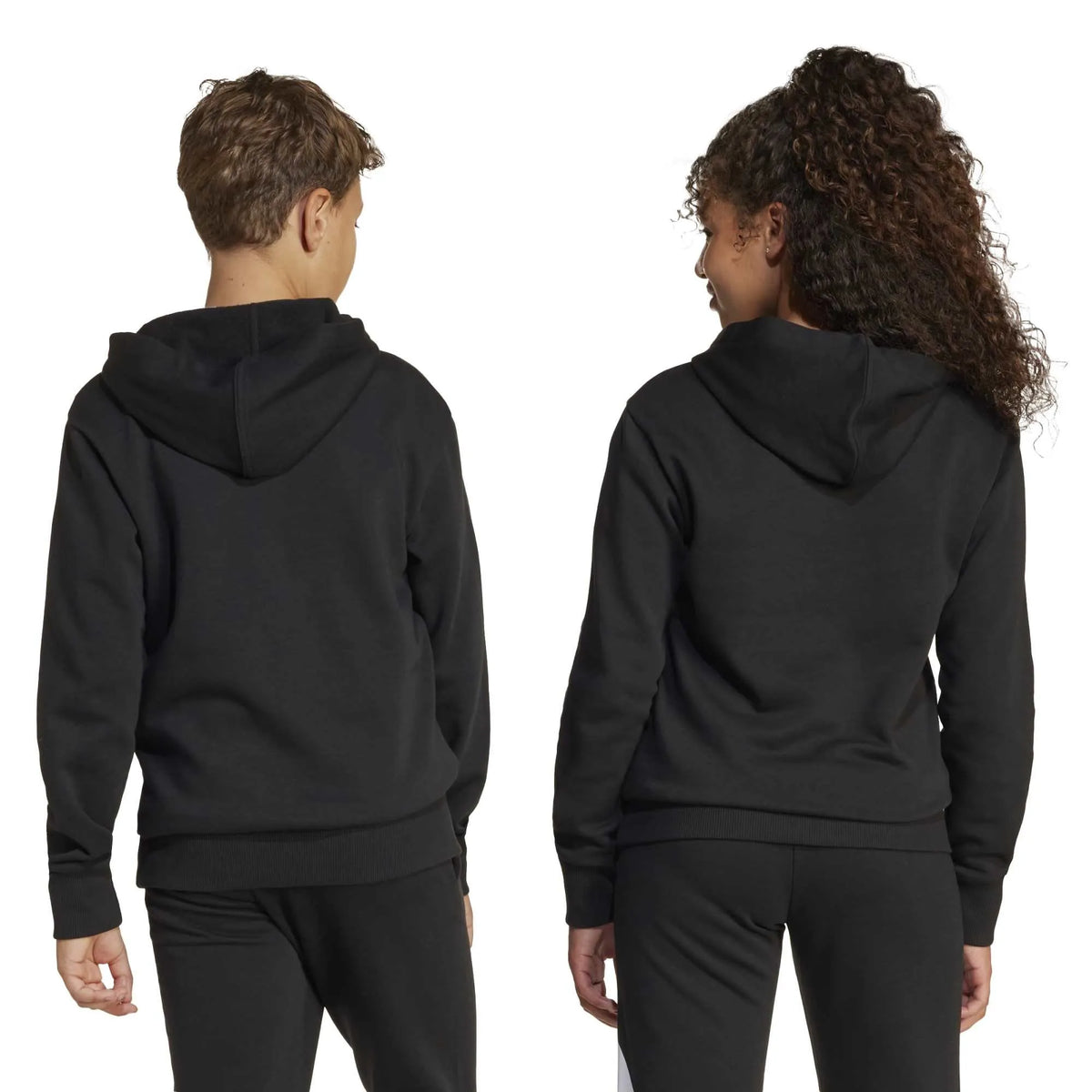 Essentials Hoodie Kids